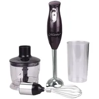 Feel maestro Feel-Maestro Mixer 0,6 L Stabmixer 300 W