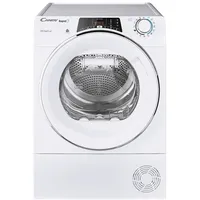 Candy ROE H9A2TCEX-S Wärmepumpentrockner (9 kg)