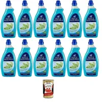 Felce Azzurra Bodenreiniger Felce Azzurra 1 l