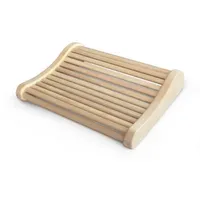 Finnsa Funktions-Kopfstütze breit XXL