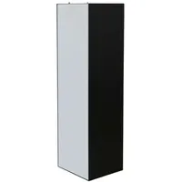 Go-e Tower FBS Base Gemini Mobile Wallbox Typ 2