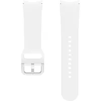 Samsung ET-SFR90SWEGEU Uhrenteil/-Zubehör Uhrenarmband