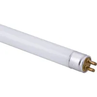 Scharnberger+Hasenbein Leuchtstofflampe 45045