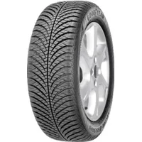 Goodyear Vector 4Seasons Gen-2 195/55 R16 91V XL