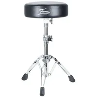 Fame Drumhocker D7000 - Drumhocker