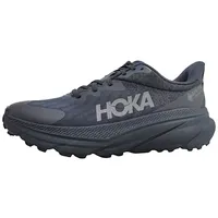 Hoka One One Challenger ATR 7 Herren Black /