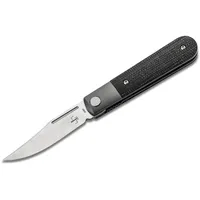 Böker Böker, Modern Barlow Taschenmesser (01BO932)