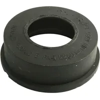 Marley HT-Gummimanschette DN 50 / 40