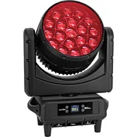 Eurolite LED IP TMH-H760 Beam/Wash/Flowereffekt