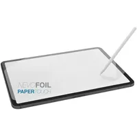 Nevox PAPERTouch iPad Pro 11'' M4