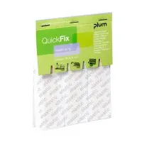 Plum Nachfüllpackung QuickFix 1