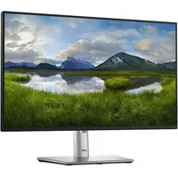 Dell P2425H 24" schwarz