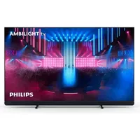 Philips 77OLED909/12 77" 4K OLED+ Ambilight TV