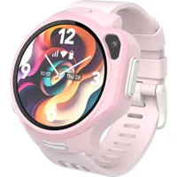 MyFirst Fone R2 Smartwatch