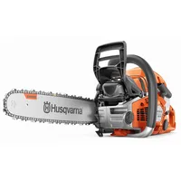 Husqvarna 560 XP® Mark II 15"