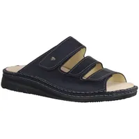 Finn Comfort 01455 322046 - 45