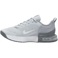 Nike Air Max Alpha Trainer 6 Fitnessschuhe Herren 002