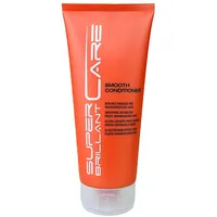Hair haus gmbh Super Brillant Care Smooth Conditioner 200ml