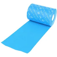 Nasara Kinesio Tape | 10cm x 5m - Animal