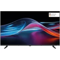 Metz 32MTE3001 32" LED Full HD Roku TV