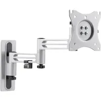 My Wall HC1-3L TV-Wandhalterung Integrierte Wasserwaage 33,0 cm (13)
