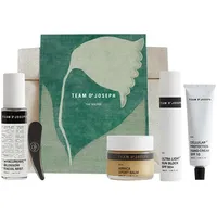 Team Dr Joseph The Golfer Hautpflege-Set