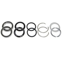 Sram Truvativ Innenlager BB30