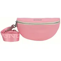 Bogner Klosters Sina Gürteltasche 18 cm rosa