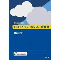 Julius Beltz GmbH & Co. KG Therapie-Tools Trauer