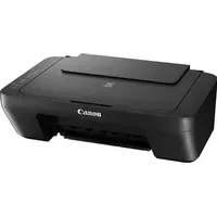 Canon MG2551S