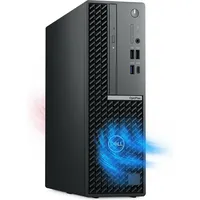 Dell OptiPlex 7020 Plus (Intel Core i7-14700, 16 GB,