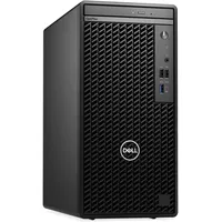 Dell OptiPlex 7020 MT Core i5-14500 8 GB RAM