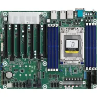 ASRock Rack ROMED8-2T/BCM