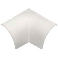 HKL Kleinhuis Inneneck EDKI50.3 reinweiss