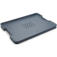 Joseph Joseph Cut&Carve Schneidebrett L,