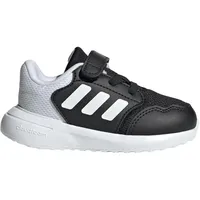 Adidas Tensaur Run 3.0 Baby Core Black / Cloud