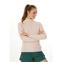 Endurance Funktionsshirt CANNA V2 PERFORMANCE orchideenpink 36