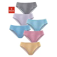 PETITE FLEUR PETITE FLEUR, Damen, Jazz-Pants Slips - 36