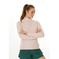 Endurance Funktionsshirt CANNA V2 PERFORMANCE orchideenpink 38