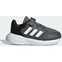 Adidas Tensaur Run 3.0 Baby Grey Four / Cloud