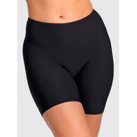 MISS MARY OF SWEDEN Miss Mary Cool Sensation Shorts