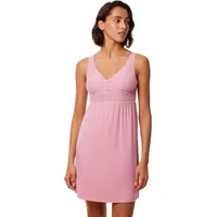 Triumph Damen Aura Spotlight NDK 03 X, Sunrose Pink,