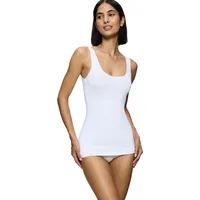 Triumph Trendy Sensation Shirt 02, Weiß
