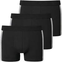 SCHIESSER Shorts | Gr.: 5