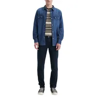 Levi's 511TM Slim Jeans Blue / Master Of None