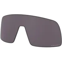 OAKLEY Sutro Prizm Gray Ersatzlinsen - Prizm Grey/Cat3 -