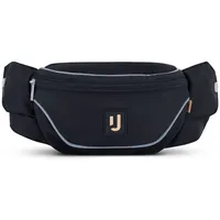 Johnny Urban Bauchtasche Jimmy Hip Bagpack black