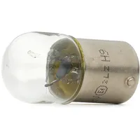 Valeo Glühlampe, Blinkleuchte