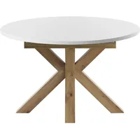 Set One by Musterring New Atlanta Ø 130 cm