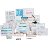 Söhngen Füllung mit Erweiterung DIN 13157